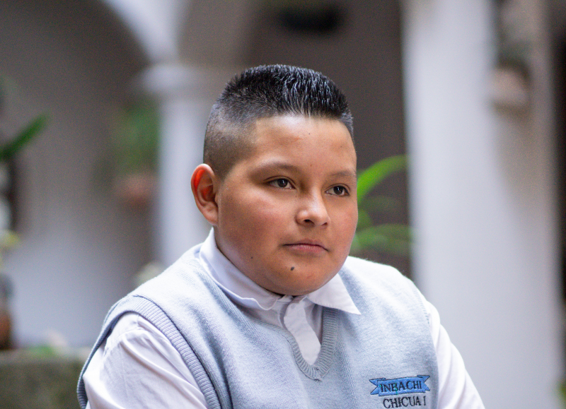 Brayan-guate.jpg Brayan-guate.jpg