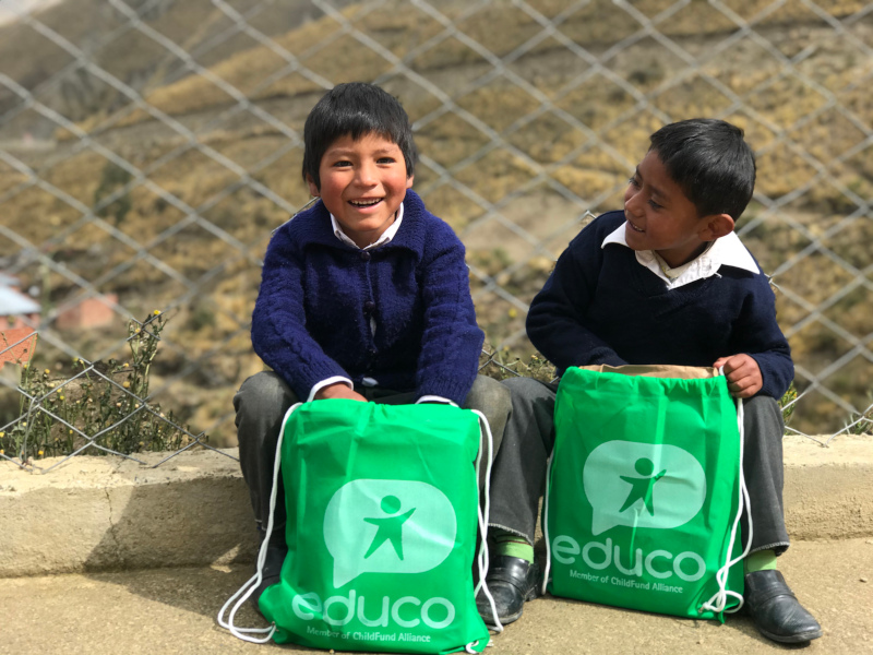 educo-mochila-bol.jpg educo-mochila-bol.jpg