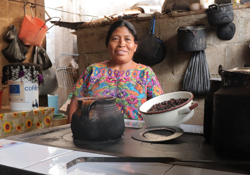 Guatemala-Ines.JPG