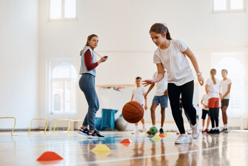deporte-educo.jpg deporte-educo.jpg