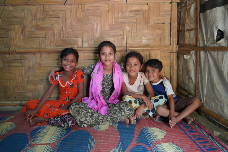 ayesha-bangla-amigos.JPG