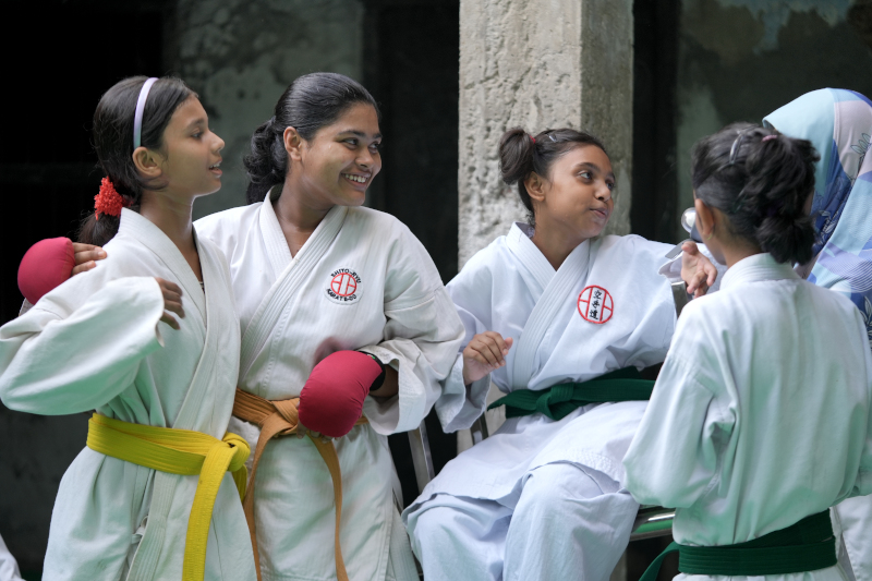 karate-amigas-jui-bangla.JPG