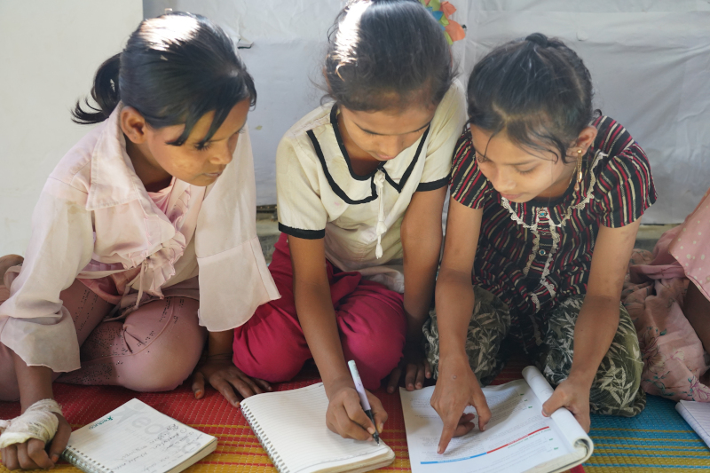 ayesha-clase-bangla.JPG
