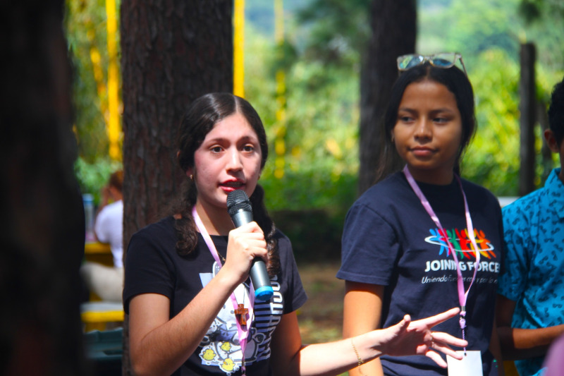 elsalvador-ecunetro.jpg