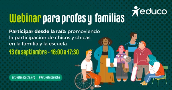 Webinar-Activa-escucha.jpg Webinar-Activa-escucha.jpg