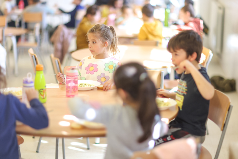 comedor-1.jpg
