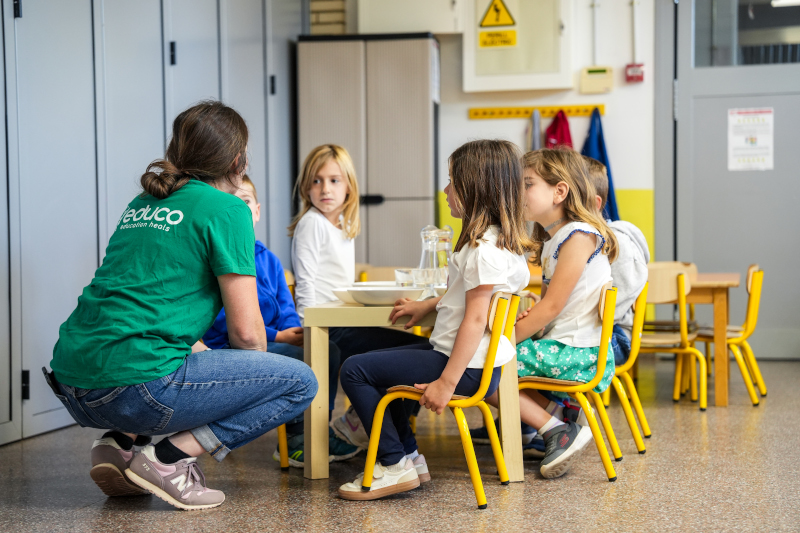 EDUCO-BECAS-COMEDOR-26-121.jpg