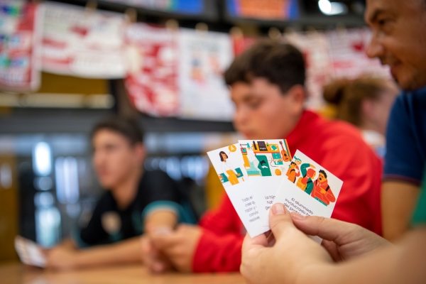 juego-cartas-activa-escucha.jpg juego-cartas-activa-escucha.jpg