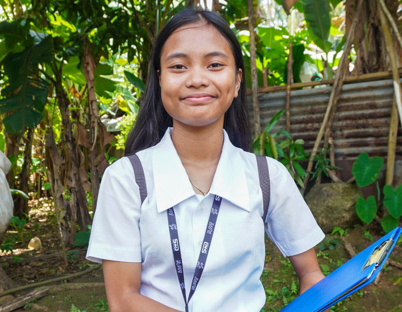 hanna-filipinas.jpg hanna-filipinas.jpg