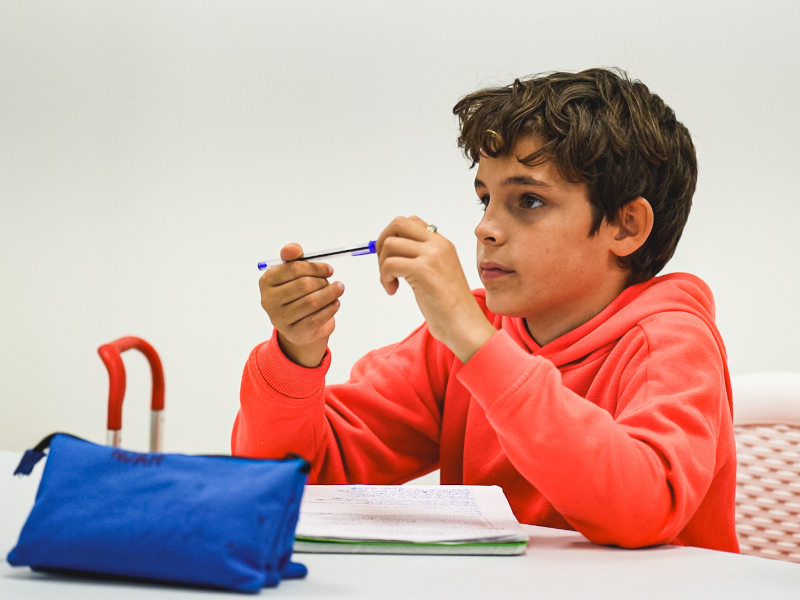 nino-clase-escuela.jpg