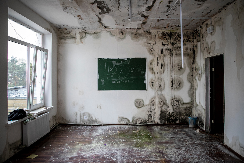 escuela-ucrania.jpg escuela-ucrania.jpg
