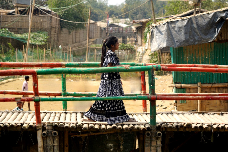 nusrat-banglaesh.jpg