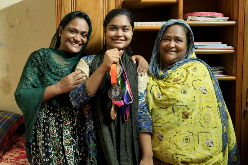 jui-madre-bangla.JPG