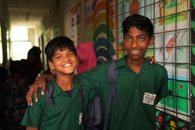 nurnobi-escuela-bangla.jpg nurnobi-escuela-bangla.jpg
