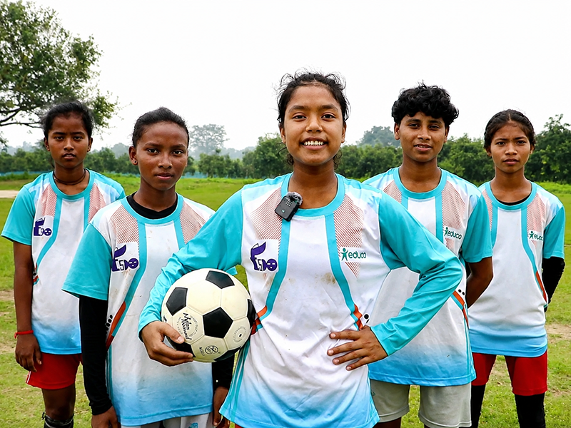 futbol-chicas-bangladesh-(1).png