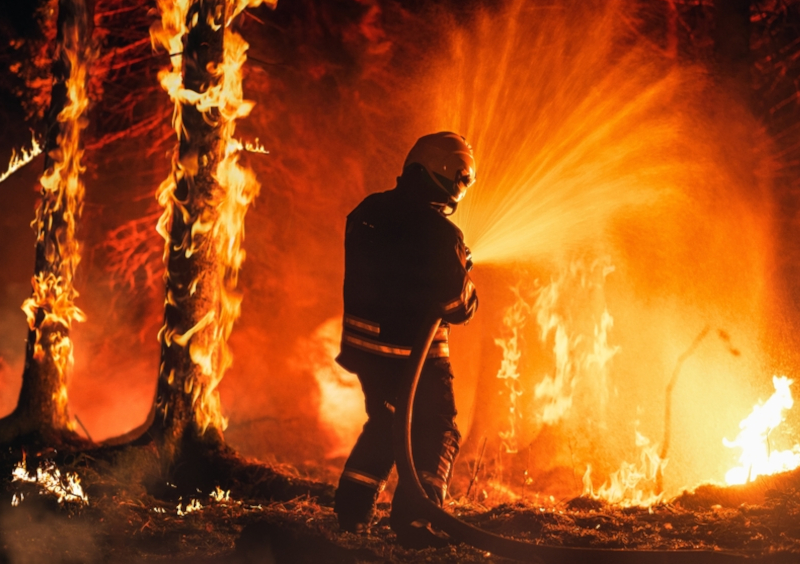 incendio-espana-bombero.jpg
