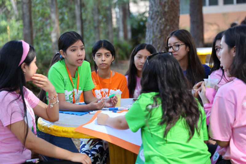 elsalvador-medioambiente.jpg elsalvador-medioambiente.jpg