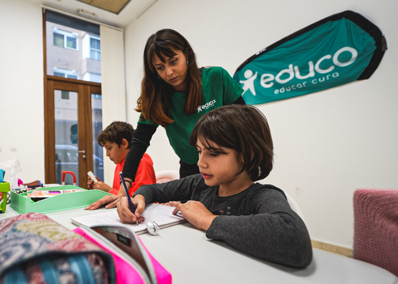 educacion-educo-espana.jpg
