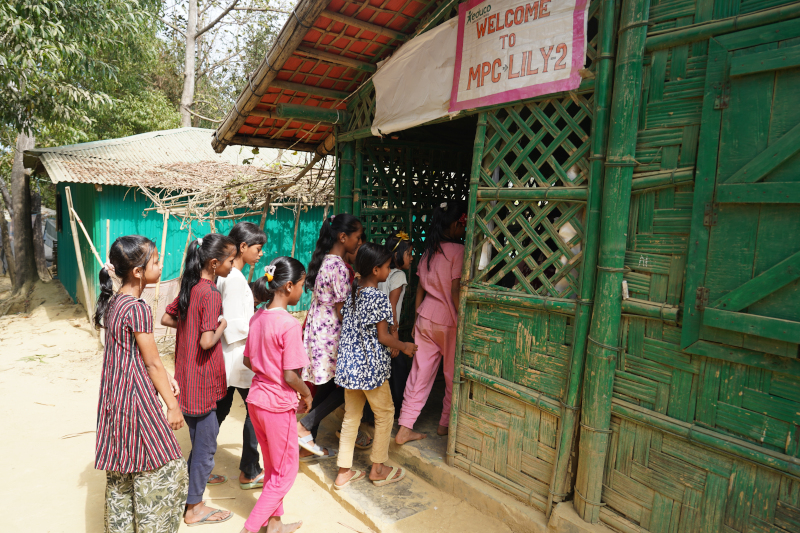 ayesha-centro-bangla.JPG