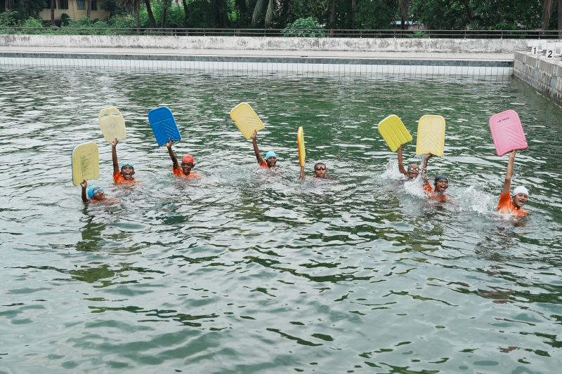 natacion-bangla-ayesha.JPG