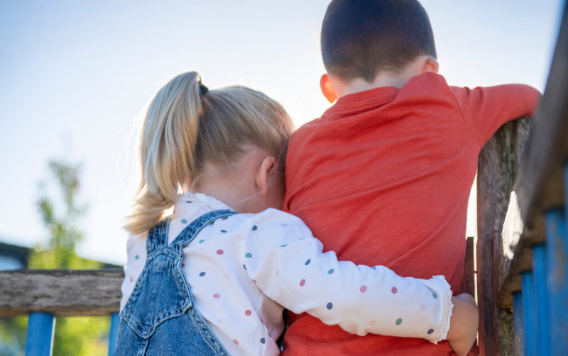 bebe-educacion-violencia.jpg bebe-educacion-violencia.jpg