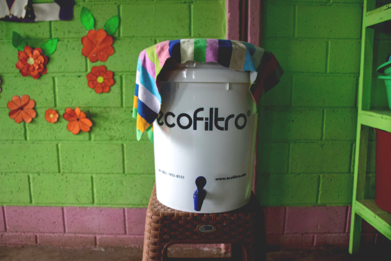 ecofiltro-guate-(1).jpg