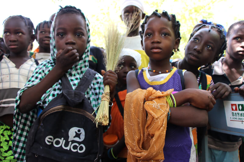 Burkina-escuela.jpeg Burkina-escuela.jpeg