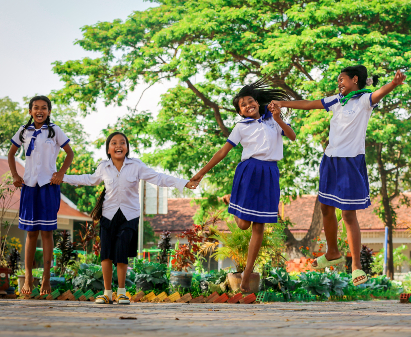 camboya-educacion.jpg camboya-educacion.jpg