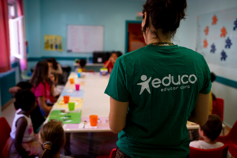 comedor-educo-2023.jpg comedor-educo-2023.jpg