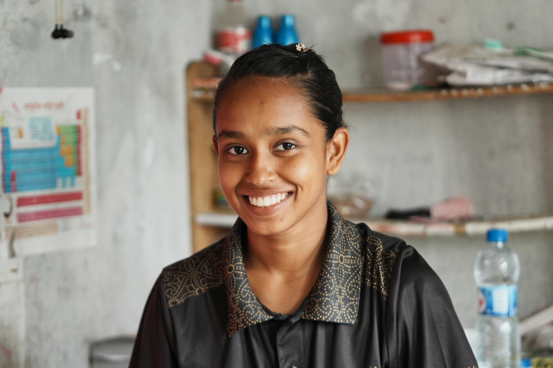 uzaifa-bangladesh.JPG
