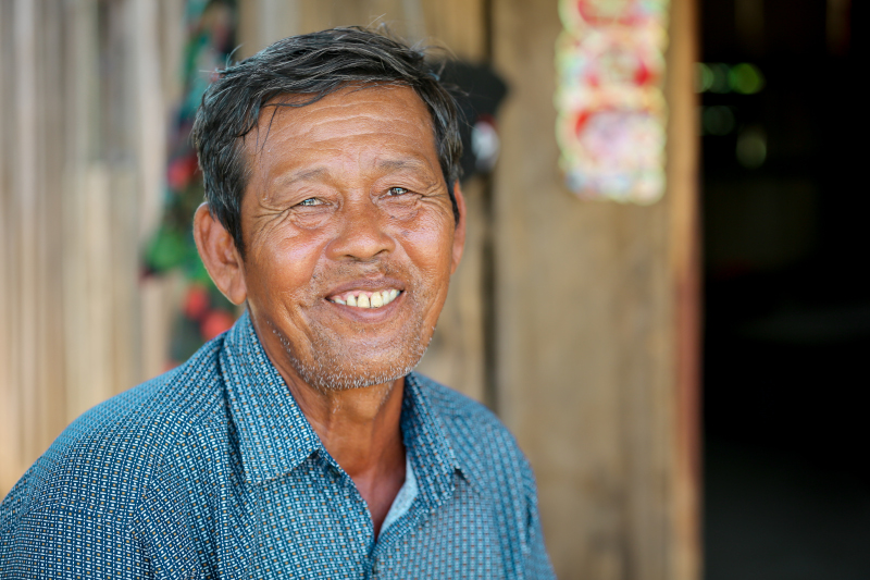 camboya-Neamchea.jpg camboya-Neamchea.jpg