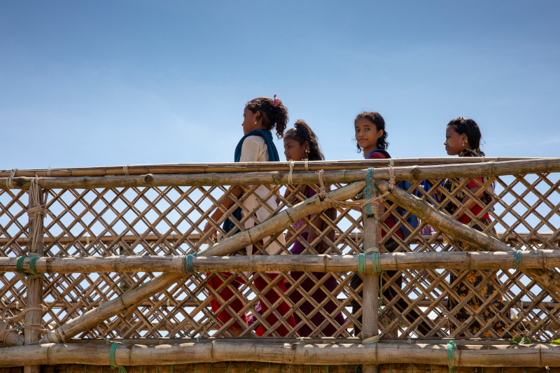 BAN2020_Cox_Bazar-(8).JPG