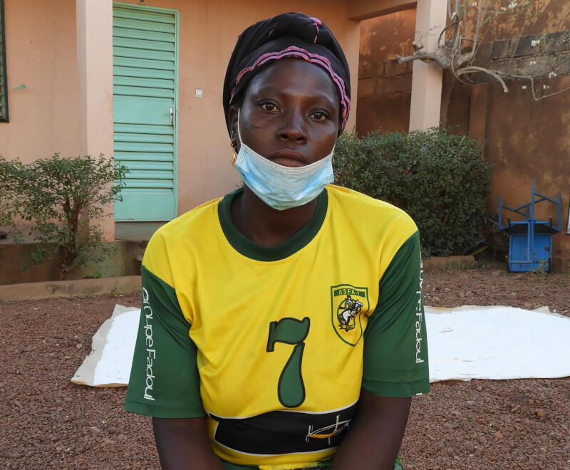 Kadi-cren-burkina.jpeg Kadi-cren-burkina.jpeg