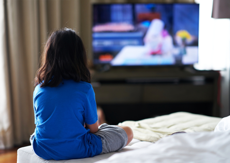 medios-infancia.jpg medios-infancia.jpg