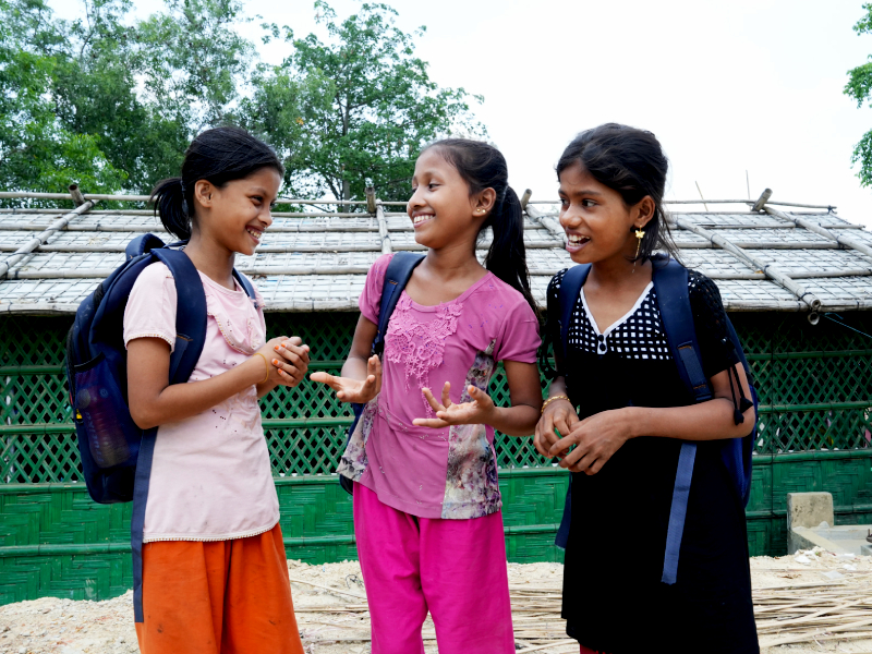 cox-bazar-infancia-AECID.jpg