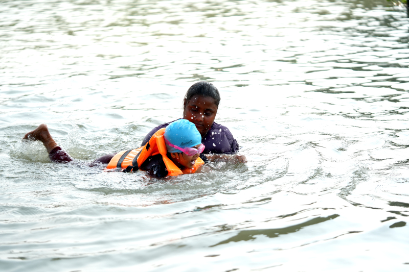 natacion-bangla.JPG