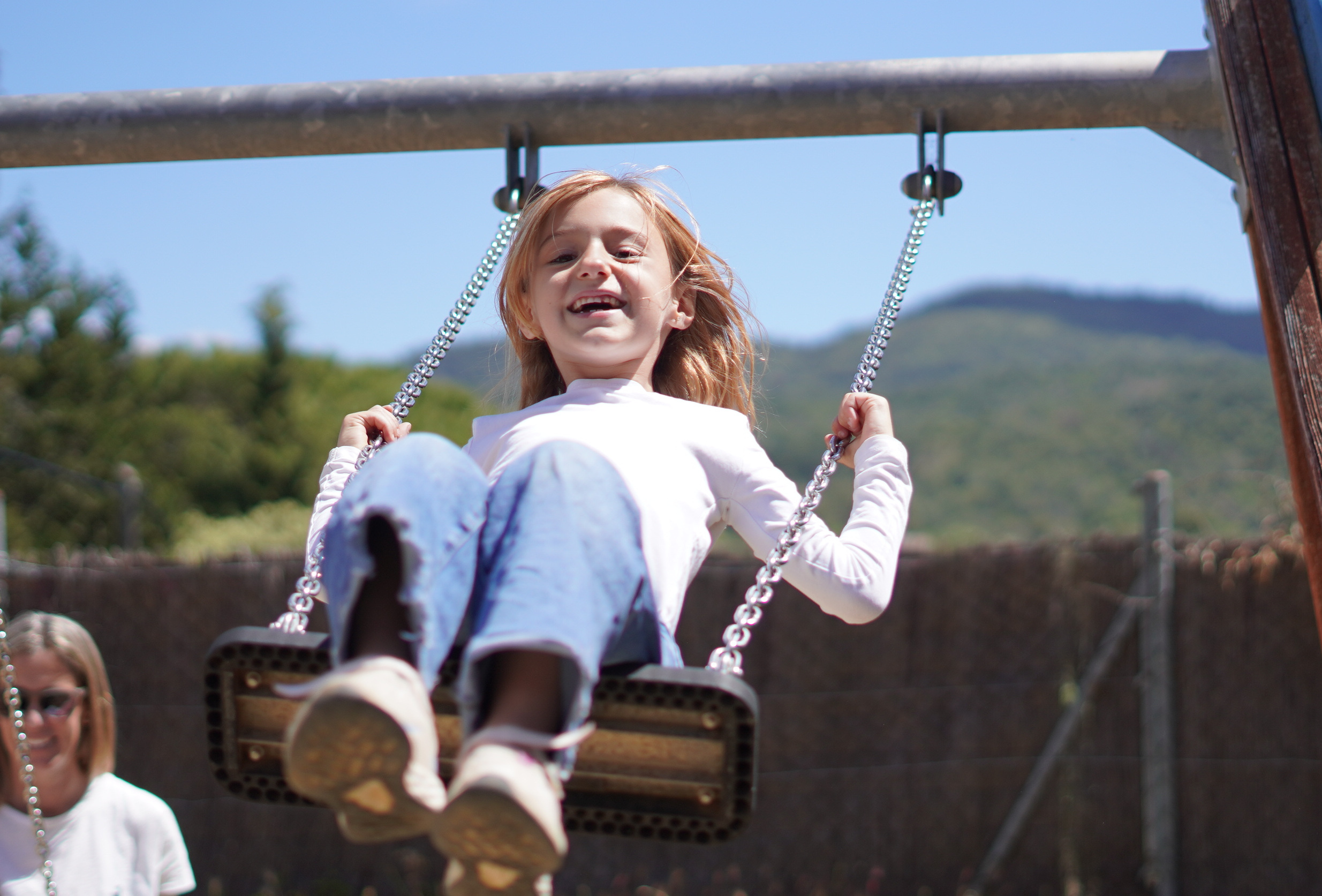 verano-parque.JPG