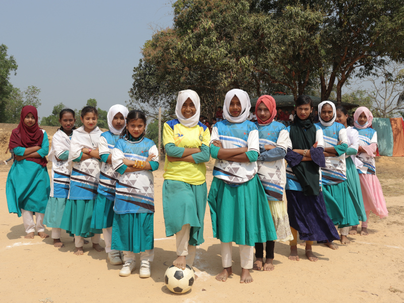 Rifa-EQUIPO-BANGLA.JPG