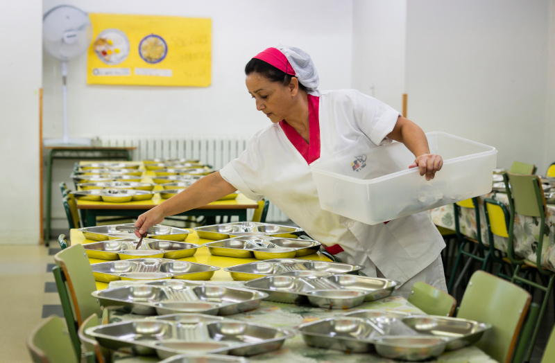 cocinera-comedor.jpg