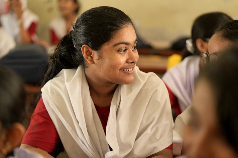 jui-clase-bangla.JPG