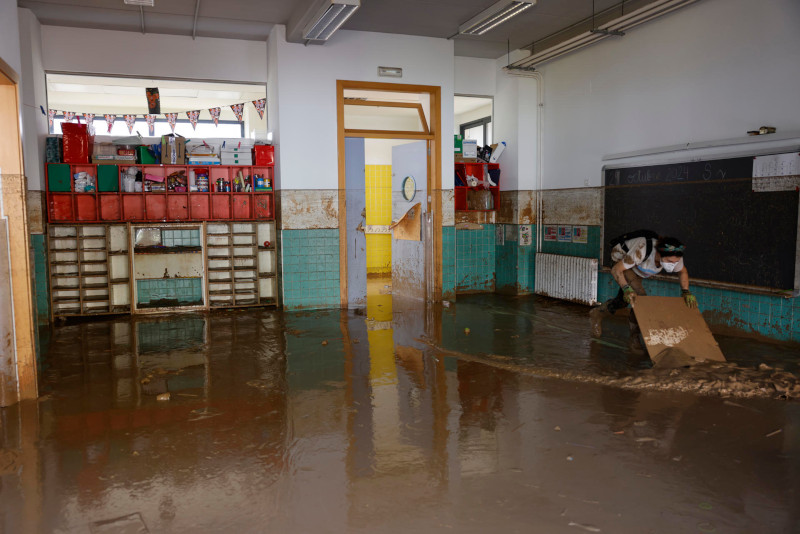 ©EFE-Ana-Escobar_colegio-de-Sedavi-03.jpg ©EFE-Ana-Escobar_colegio-de-Sedavi-03.jpg