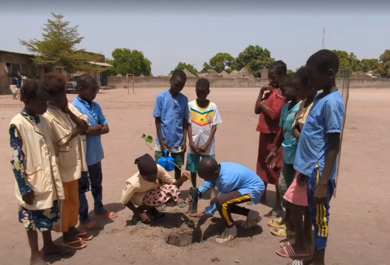 senegal.jpg senegal.jpg