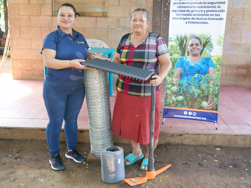 educo-el-salvador-produccion-agropecuaria.jpg