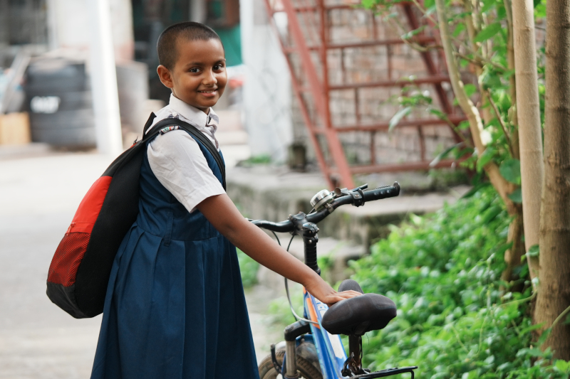 ayesha-cole-bici.JPG