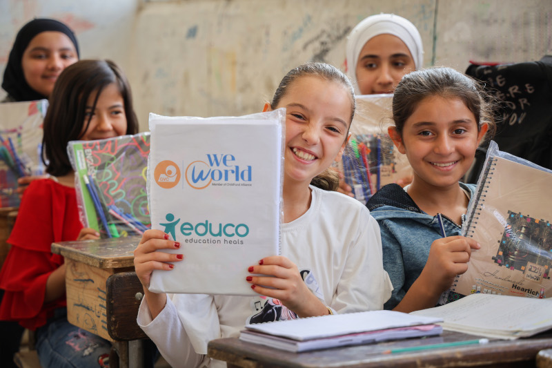 Educo-Distribution-of-school-kits-12-09-2023-Aleppo-©Ahmad-Abdulmannan-WeWorld.jpg Educo-Distribution-of-school-kits-12-09-2023-Aleppo-©Ahmad-Abdulmannan-WeWorld.jpg