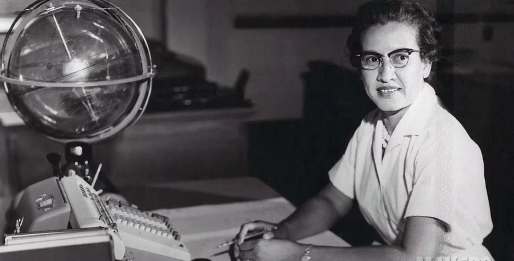 katherine-johnson-john-glenn-512d72.png katherine-johnson-john-glenn-512d72.png