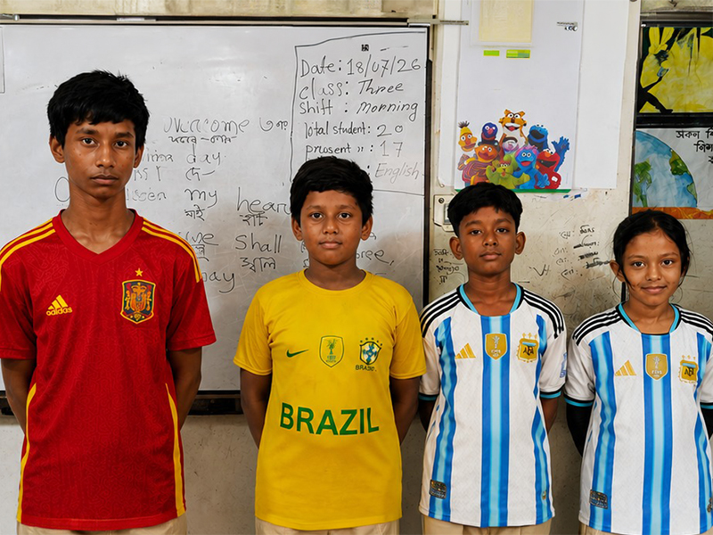 trabajo-infantil-escuela-Bangladesh.jpg