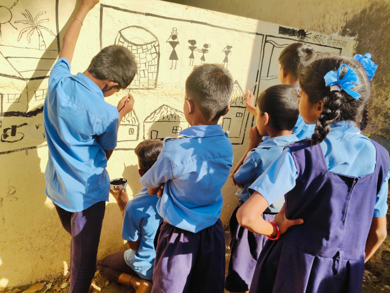 WP_Practice-Drawings_India.jpg WP_Practice-Drawings_India.jpg