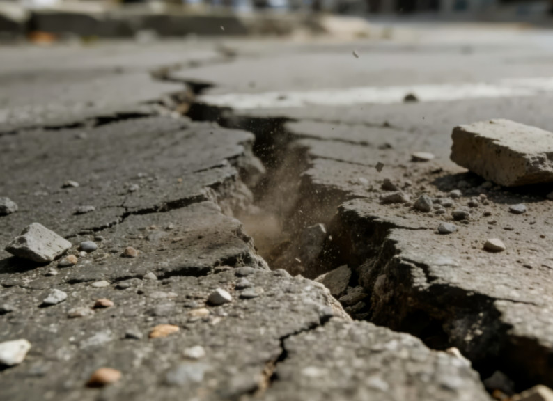 terremoto-venezuela.jpg