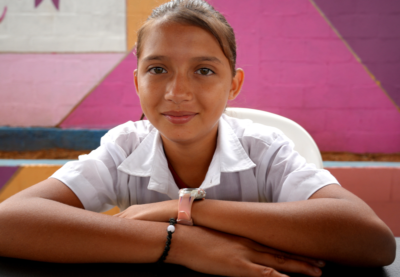 elsalvador-nina.JPG